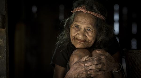 oamenii de stiinta au descoperit secretul pentru a trai pana la 100 de ani