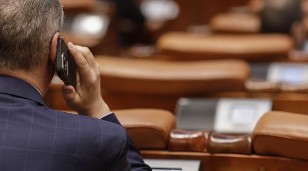 procente pnl dan motreanu a spus cum stau liberalii in sondaje