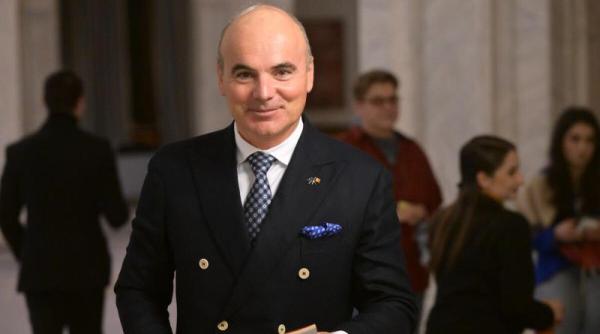 rares bogdan nu am fost la dna n am avut treaba