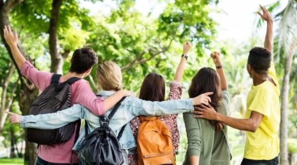 scoala altfel la fngcimm