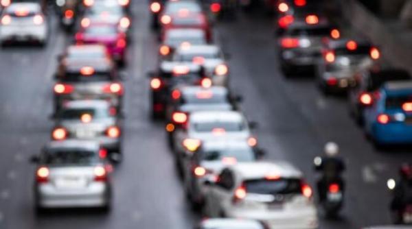 start pentru unitatile administrativ teritoriale in cadrul programului rabla local