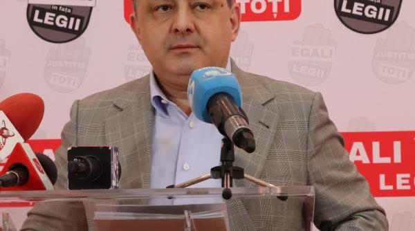 vanghelie vrea sa afaceri cu cimitire si spitale in egipt o tara mare unde e nevoie de oameni destepti