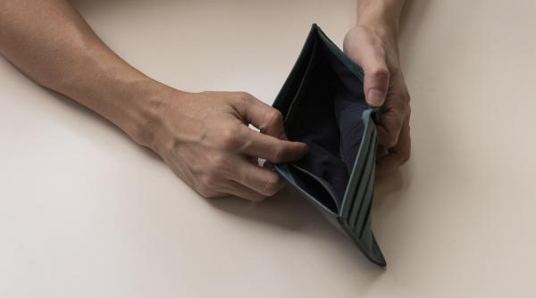 analist economic inflatia reala nu e cea pe care o vedem in datele de la ins