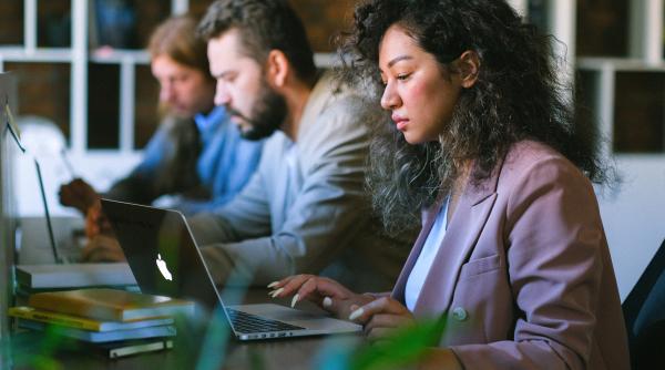 ceres retrograd in fecioara ce te asteapta in functie de zodie pana pe 6 mai la job impune limite sefii nu sunt familie sau rude