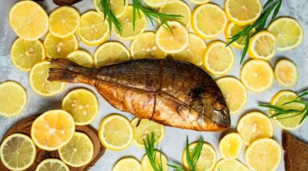 dezlegare la peste de florii 2023 cea mai buna reteta