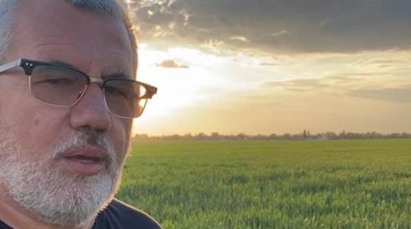 firmele de jocuri de noroc din rusia au explodat in republica moldova sorin constantinescu avertisment pentru romania video