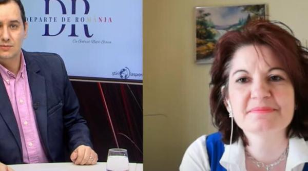 keresztes demelza o romanca stabilita in ungaria ne spune ce prejudecati au ungurii si cum ii ajuta statul pe romani nu suntem sprijiniti nici macar nu ne cauta video