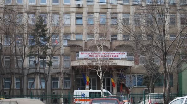 klaus iohannis decrete de decorare cu prilejul zilei mondiale a sanatatii