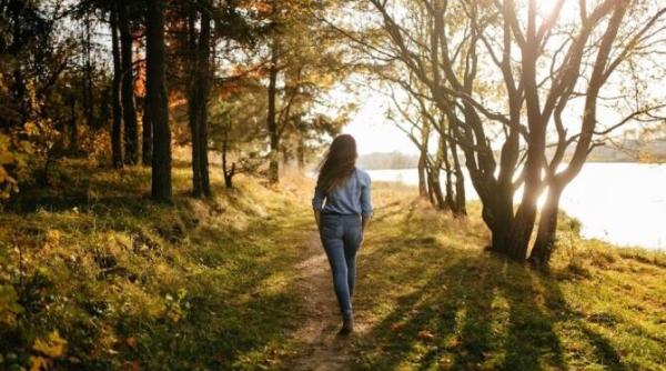 mergi si slabeste un antrenor de fitness a dezvaluit secretul luptei impotriva kilogramelor in plus