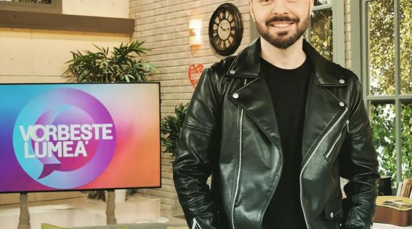 mi a fost foarte greu bogdan ioan depsre participarea la vocea romaniei din punct de vedere tehnic nu meritam sa castig