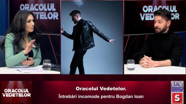 oracolul vedetelor bogdan ioan destin ca in filme cum ajuns sa fie numit michael jackson de romania