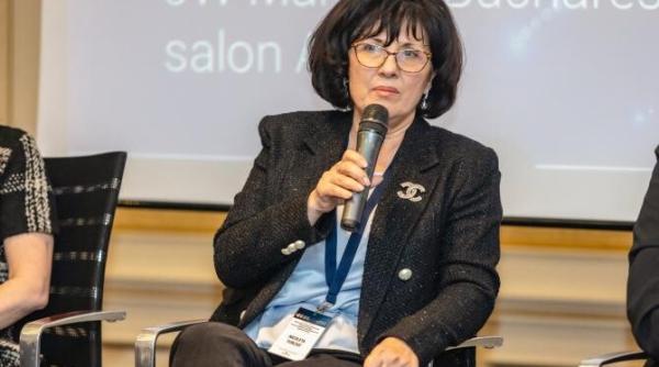 psiholog cum putem diminua efectele dependentelor si viciilor