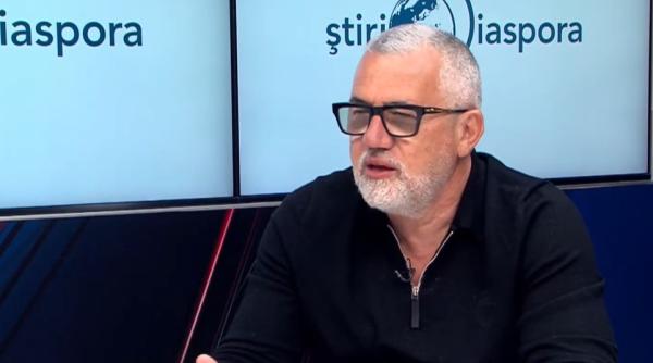 sorin constantinescu imi spun parintii ca au inceput sa fie ascultati de copii de cand am devenit popular pe tiktok si ma urmaresc cei mici video