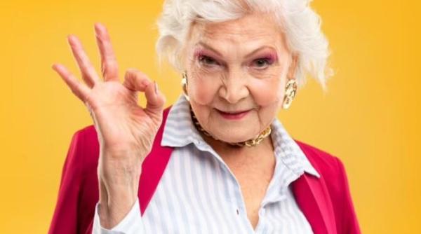 vrei sa traiesti 100 de ani iata ce trebuie sa mananci