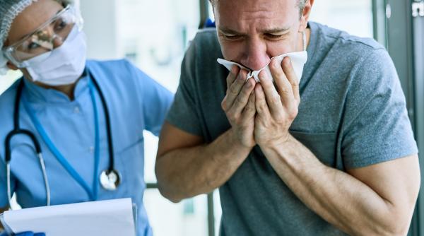 concediul medical verificat la domiciliu cu politia cine refuza controlul pierde banii