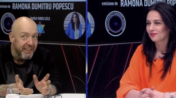 cum acceptam divortul si noii parteneri leca si ramona dumitru o noua editie de ultrapsihologie