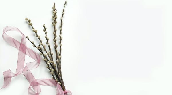 florii 2023 cum se sarbatoreste in spania grecia polonia si italia