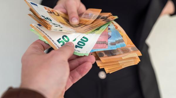 fonduri europene de 1 5 milioane de euro ce judete primesc banii