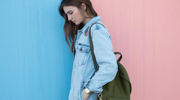 medicamentul pe care tot mai multe femei il folosesc pentru a avea fese si sani mai mari efectele adverse