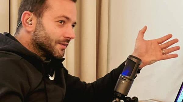 morar lui mindruta ai citit biblia precum catelus cu parul cret asta i sabia lui iisus nu l transformati in fane spoitoru