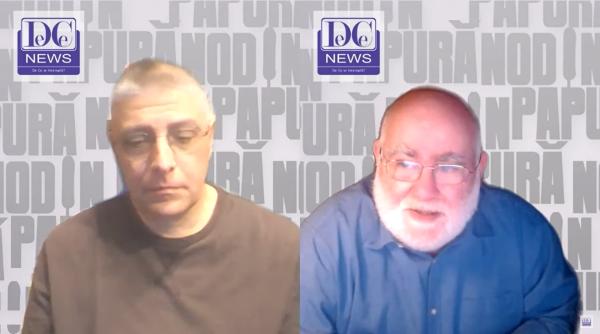 bulai si valcu editie speciala de duminica la nod in papura