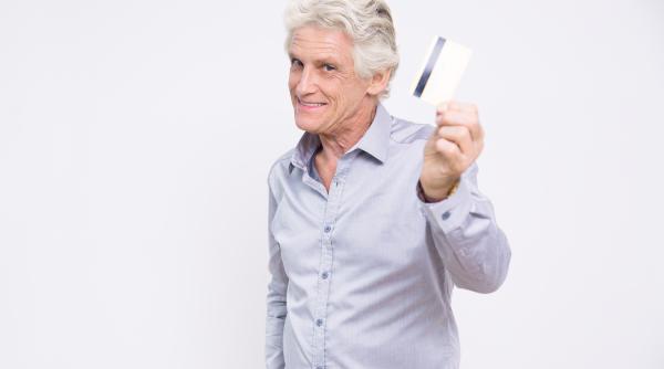 ce se intampla cu pensiile de pasti budai anunt de ultima ora parintii si bunicii nostri si au primit deja banii vor intra pana in 11 aprilie