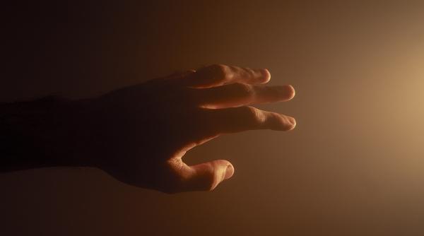 ce se intampla de fapt atunci cand iti pocnesti degetele reumatolog nu faci artrita