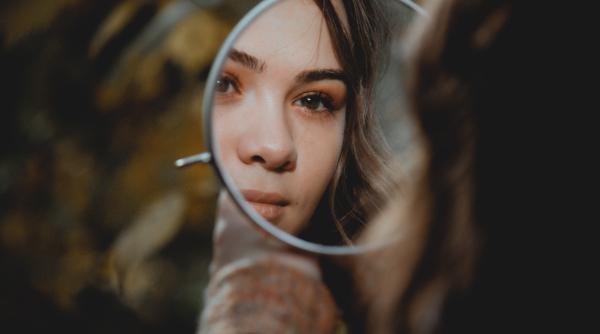 horoscop 10 16 aprilie 2023 atentionarile saptamanii pentru nativii fecioara video