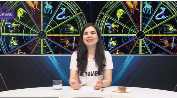 horoscop saptamanal 10 16 aprilie 2023 daniela simulescu previziuni pentru fiecare zodie