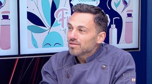 reteta de pasca chef stefan popescu trucuri pentru o pasca pufoasa secrete din bucatarie