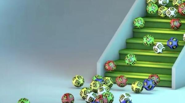 rezultate loto 6 49 joker 5 40 9 aprilie 2023