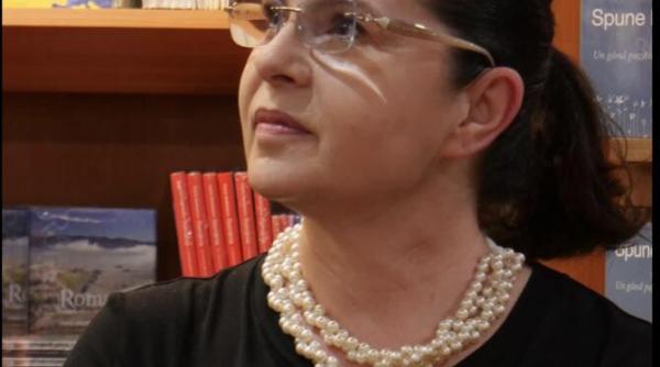 scena care a infiorat o pe adriana saftoiu m au inundat groaza furia lacrimile