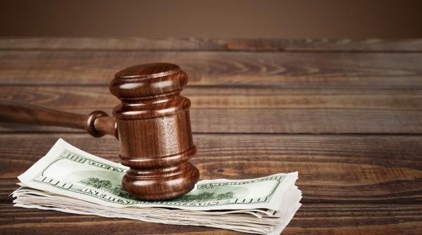 15 milioane de dolari pentru un numar de inmatriculare personalizat in dubai