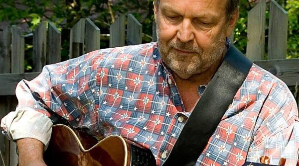 a murit chitaristul abba lasse wellander avea 70 de ani