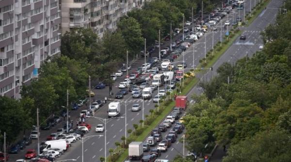 bucharest real estate club propunerea guvernului pentru noul cod al urbanismului genereaza noi probleme