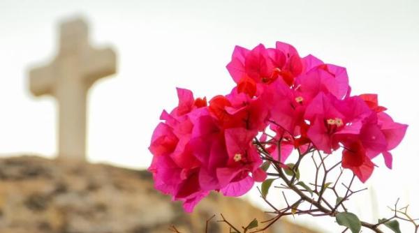 calendar crestin ortodox sarbatoare 10 aprilie 2023