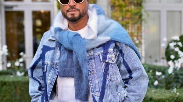 catalin botezatu marturisire imi este greu sa il iert pe tata pentru suferinta cauzata mamei