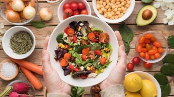 consuma noua alimente si vei scapa de stres si de anxietate lista completa