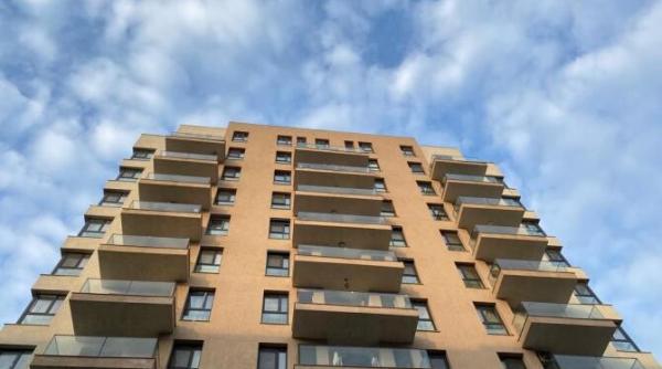 cu ce a fost inlocuit mitul blocuri pentru securisti armata in 2023