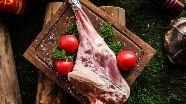 cum sa iti dai seama ca e proaspata carnea de miel la ce sa fii atent cand mergi la cumparaturi josan nu exista asa ceva