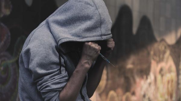 drogul care face ravagii in sua oficiali mexicani si americani vor discuta despre traficul de fentanil