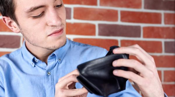 eurostat tinerii romani cei mai saraci din europa