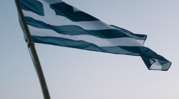 grecia inchide cuibul de teroristi tabara de la lavrion destinata refugiatilor a adapostit sute de teroristi pkk