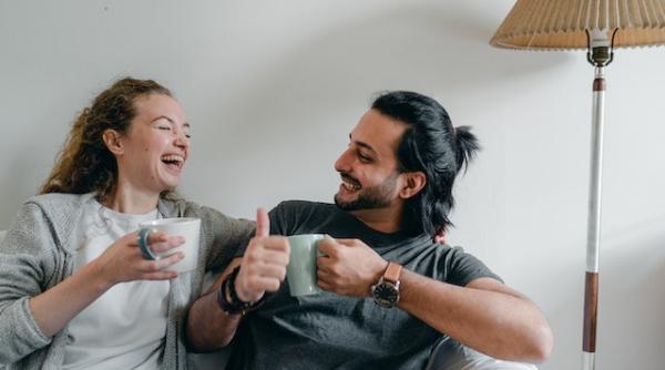 horoscop 10 aprilie pentru balanta scorpion sagetator capricorn varsator si pesti zodia care trebuie sa se bucure si de viata