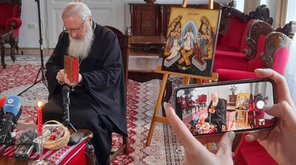 ips andrei andreicut solutie pentru cresterea natalitatii in romania daca facem asa nu cred ca vom avea declin demografic