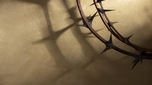 martea mare traditii si obiceiuri