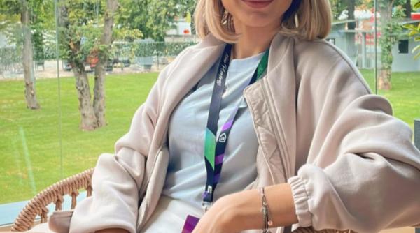 monica odagiu reactie