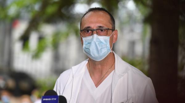 mugur ardelean spitalul elias ieri si azi la academia de sanatate