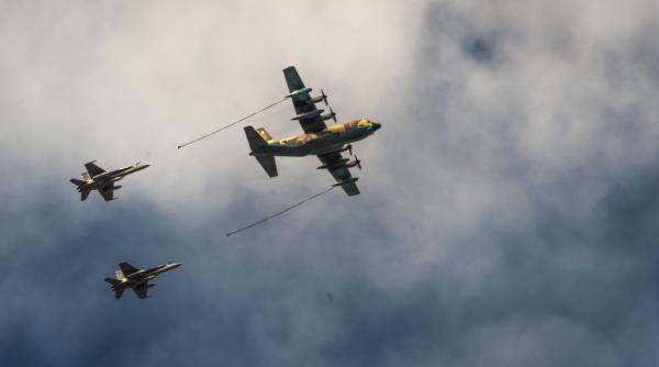 nave de razboi si avioane chineze in jurul insulei taiwan chirieac generalul ben hodges a spus ca in cinci ani este foarte posibil un razboi intre sua si china