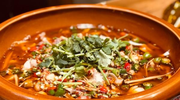 retete de pasti borsul de miel secretele lui chef stefan popescu greselile de evitat mananci balastru video